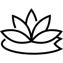 lotus icon