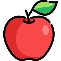 Apple icon