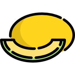 Melon icon