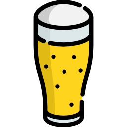 Beer icon