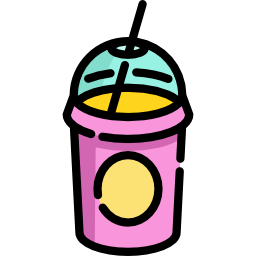 Smoothie icon