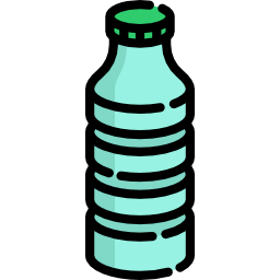 Bottle icon