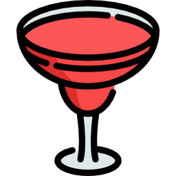 Cocktail icon