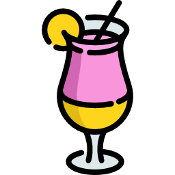 Cocktail icon