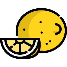 Lemon icon