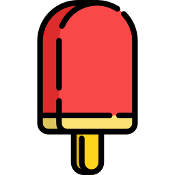 Ice cream icon