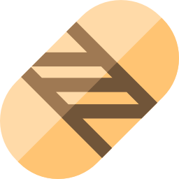 Bandage icon