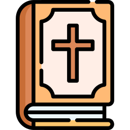 bible Icône