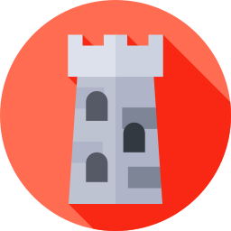 turm icon