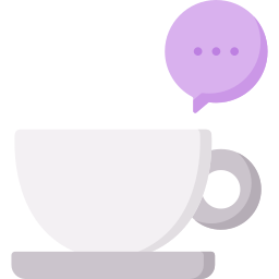 kaffeepause icon