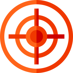 Target icon