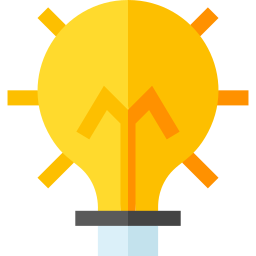 Idea icon