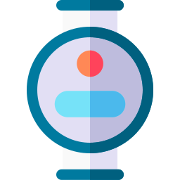 meter icon