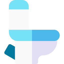 toilette icon