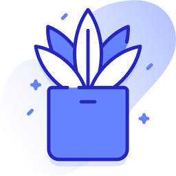 blumentopf icon