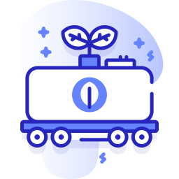 Öltank icon