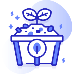 container icon