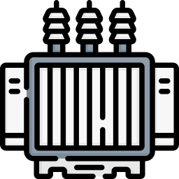 transformator icon