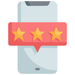 feedback icon