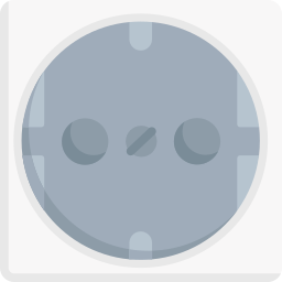 Socket icon