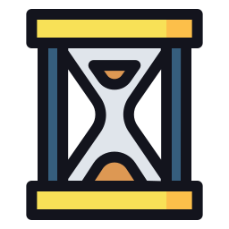 Timer icon