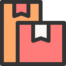 box icon