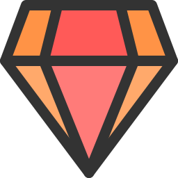 diamant icon