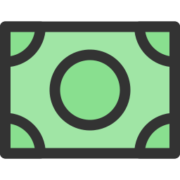 Money icon