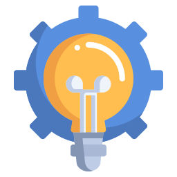 Idea icon