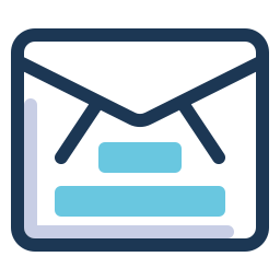 Email icon