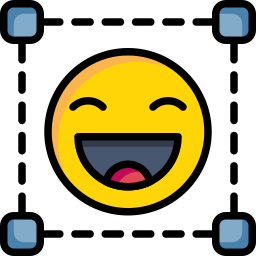 emoticon icon