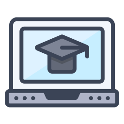 laptop icon