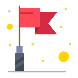 flagge icon