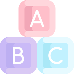 ブロック icon