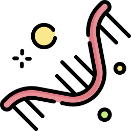 Rna icon