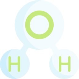 H2o icon