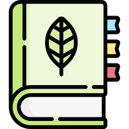 生物学 icon