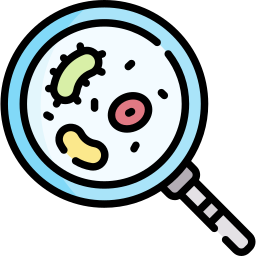 Research icon