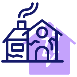 House icon