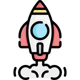 Growth icon