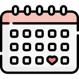 kalender icon