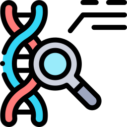 Research icon