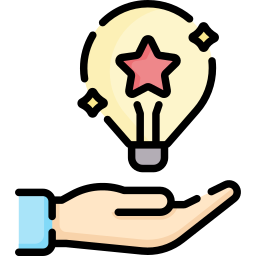 Idea icon