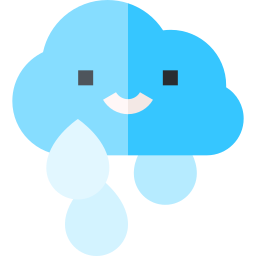 regen icon