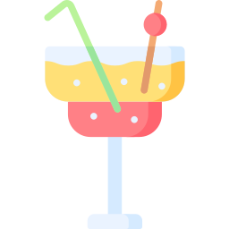 Cocktail icon