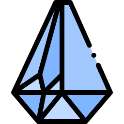 diamant icon