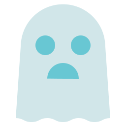 geist icon