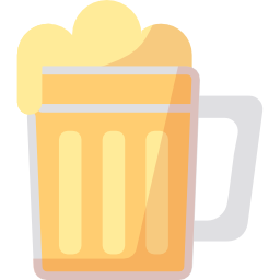 Beer icon