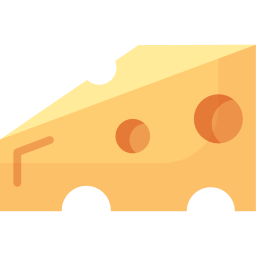 käse icon