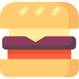 hamburger icon